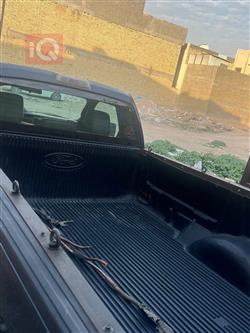 فورد إف-150